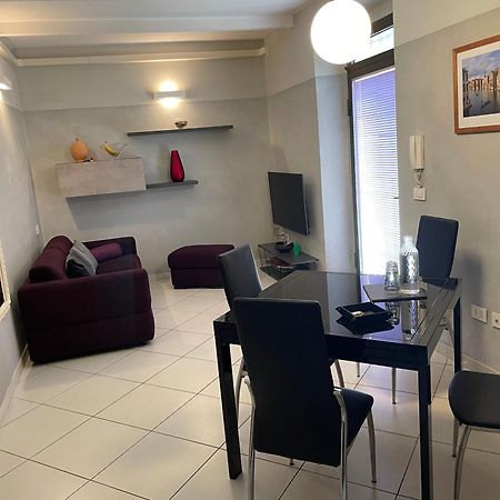 Flat 52 In San Jacopino Apartment Florence Exterior photo